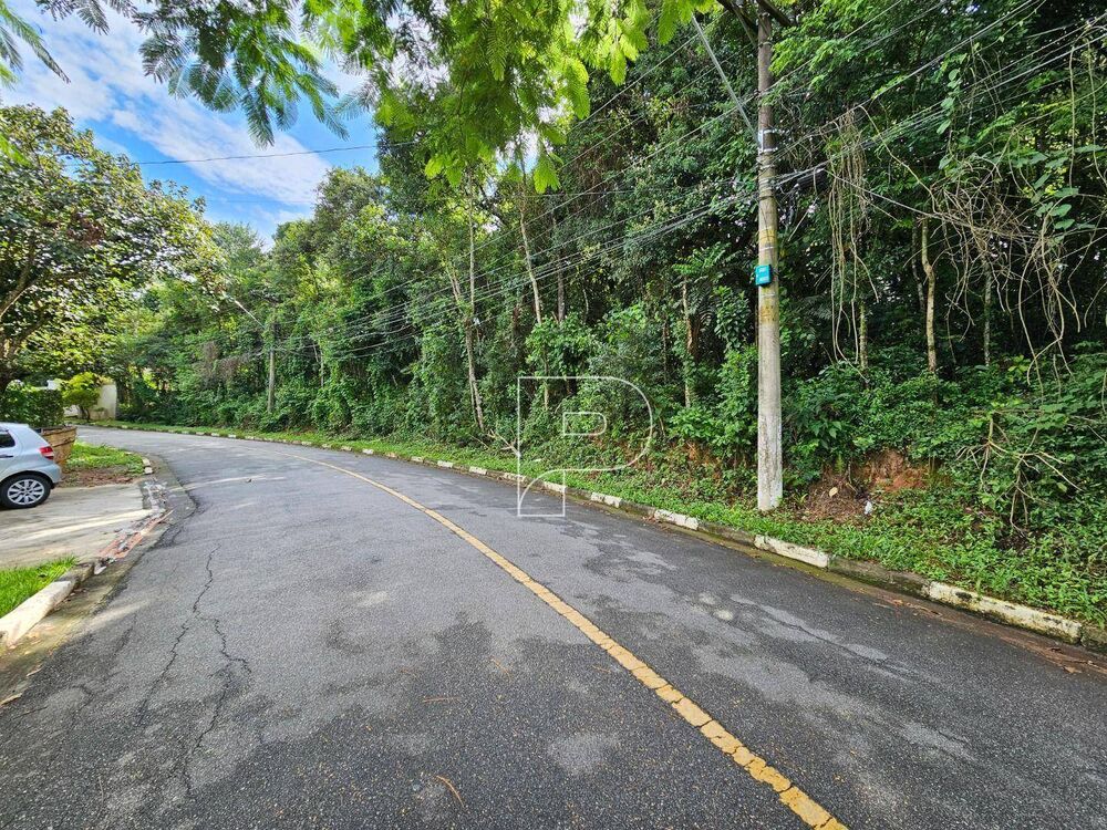 Loteamento e Condomínio à venda, 2032M2 - Foto 2