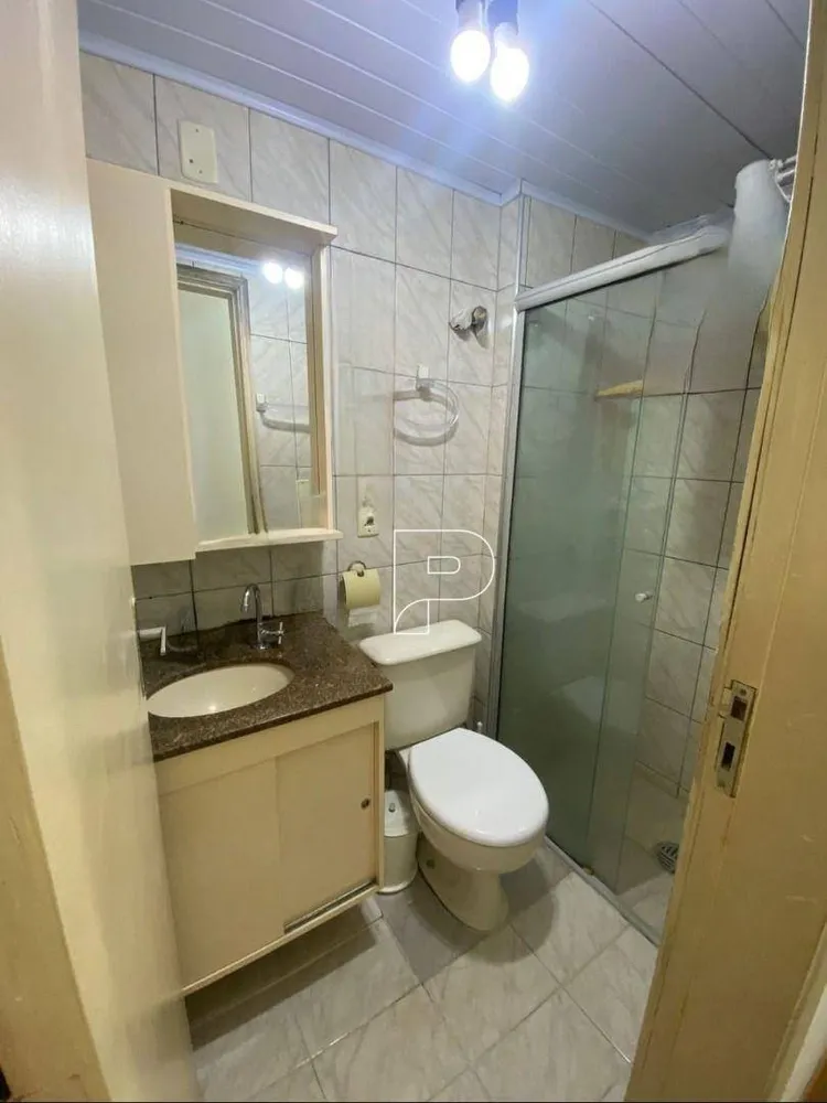 Apartamento, 3 quartos, 68 m² - Foto 9