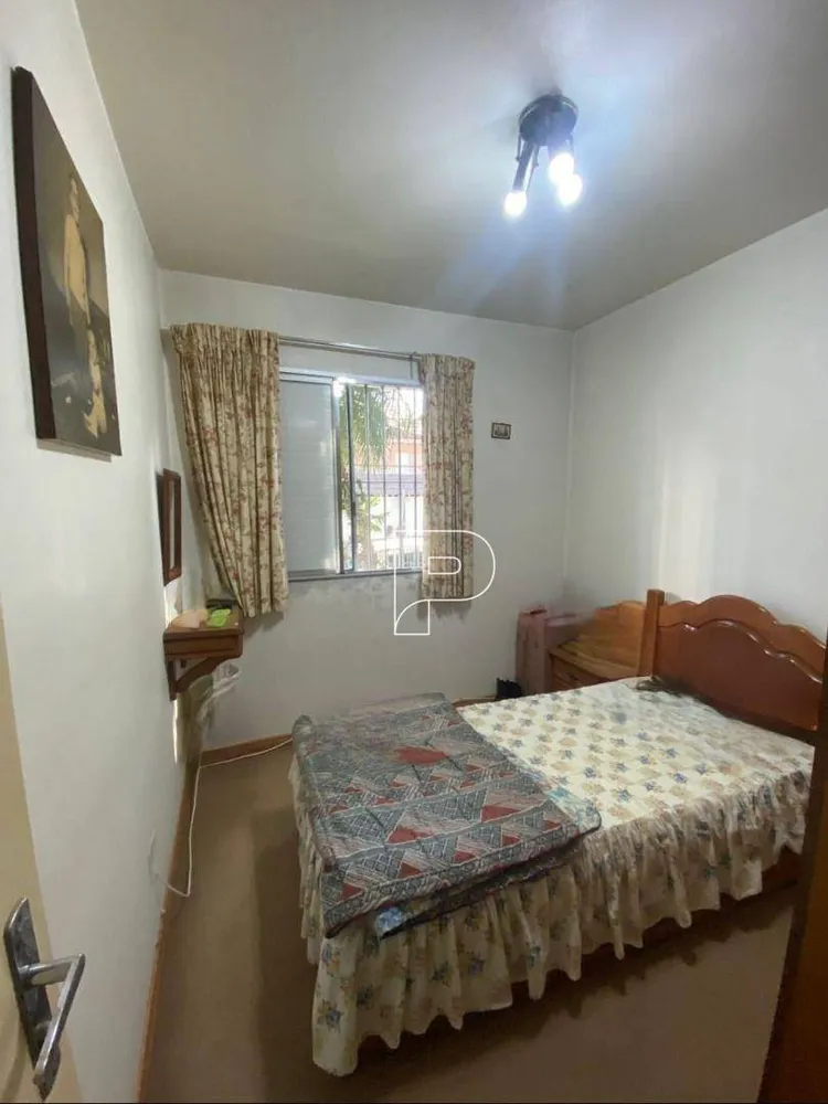 Apartamento, 3 quartos, 68 m² - Foto 4