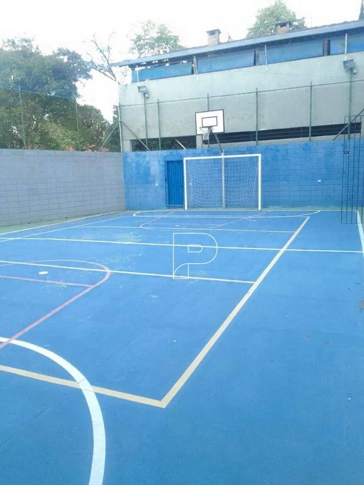 Apartamento, 3 quartos, 68 m² - Foto 11