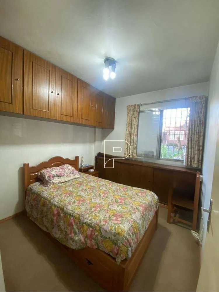 Apartamento, 3 quartos, 68 m² - Foto 6