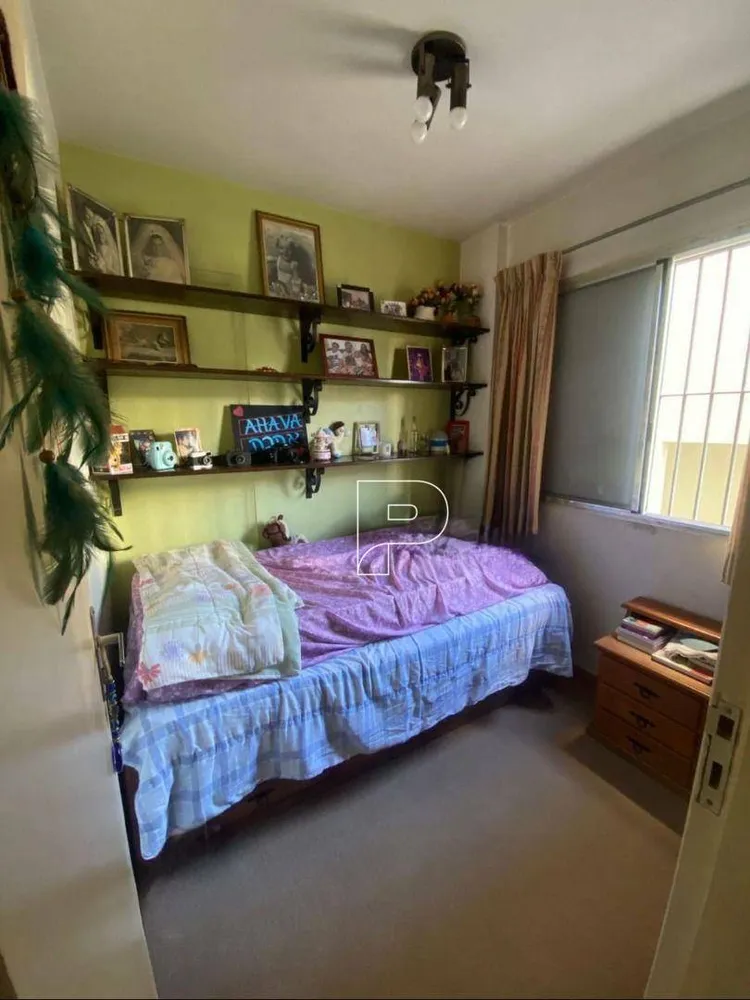 Apartamento, 3 quartos, 68 m² - Foto 5