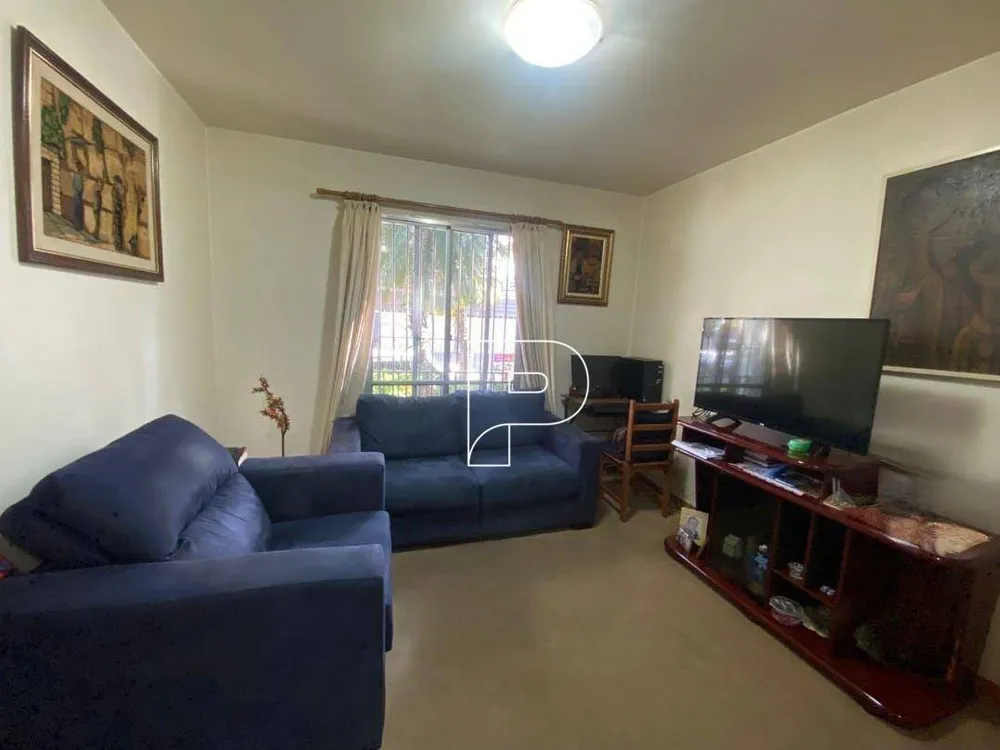 Apartamento, 3 quartos, 68 m² - Foto 1