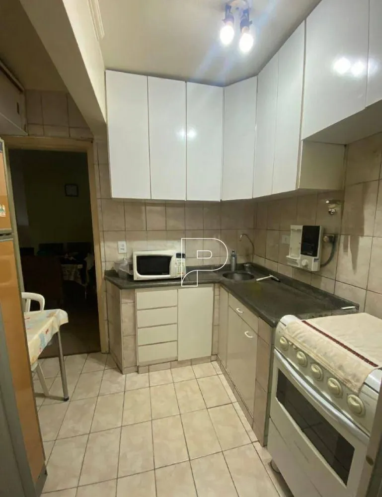 Apartamento, 3 quartos, 68 m² - Foto 8