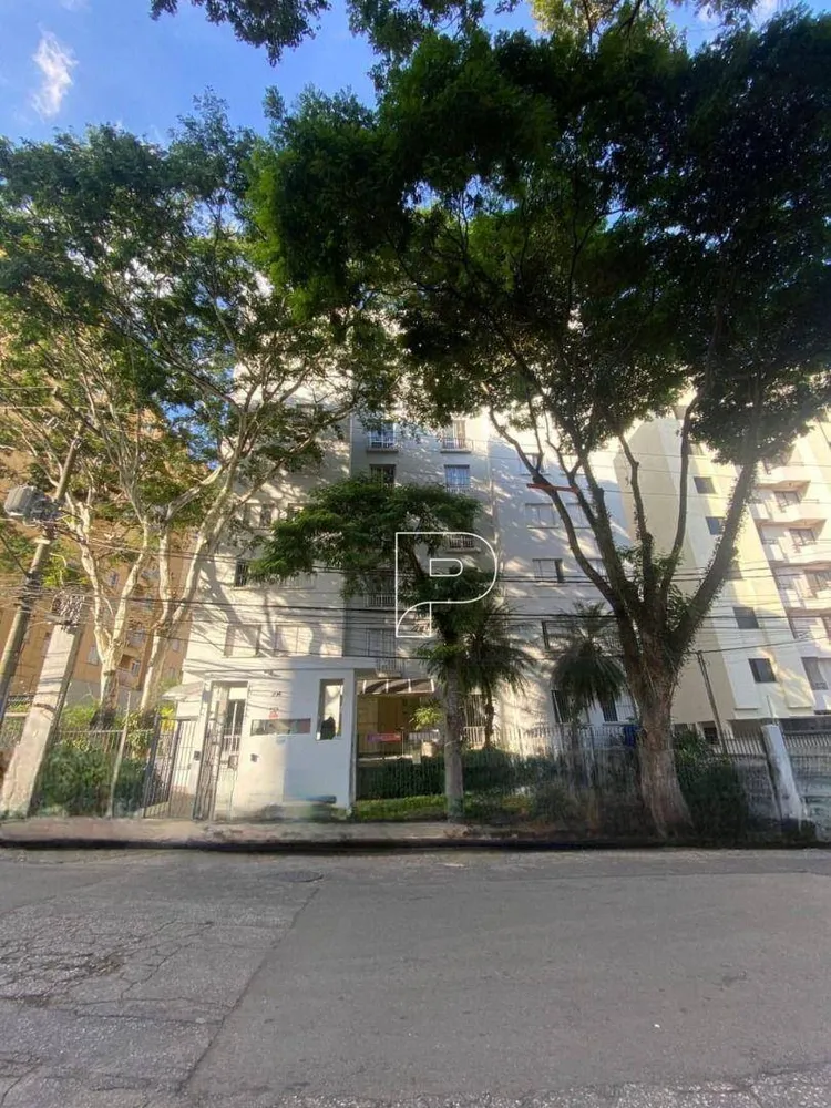 Apartamento, 3 quartos, 68 m² - Foto 12