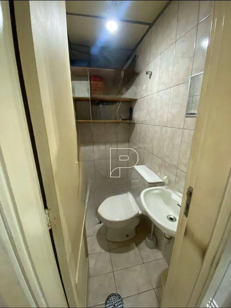 Apartamento, 3 quartos, 68 m² - Foto 7
