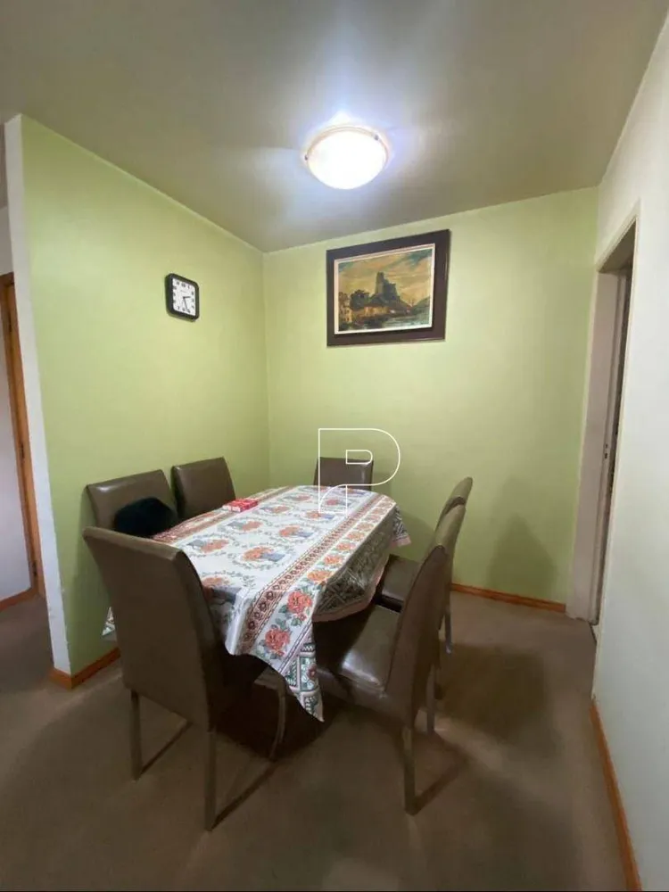 Apartamento, 3 quartos, 68 m² - Foto 2