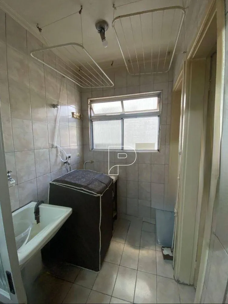 Apartamento, 3 quartos, 68 m² - Foto 3