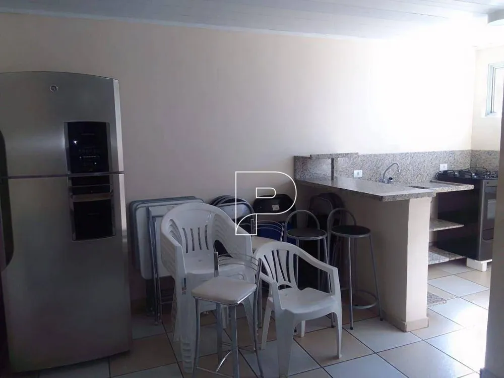 Apartamento, 3 quartos, 68 m² - Foto 10