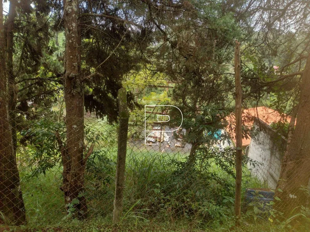 Loteamento e Condomínio, 503 m² - Foto 6