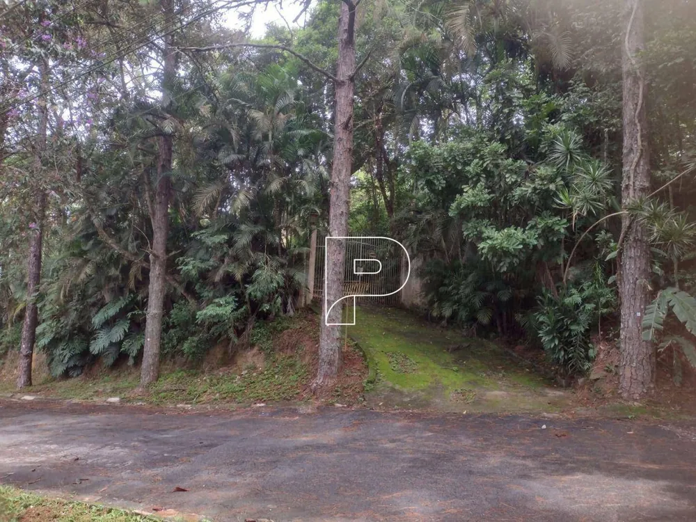 Loteamento e Condomínio, 503 m² - Foto 7