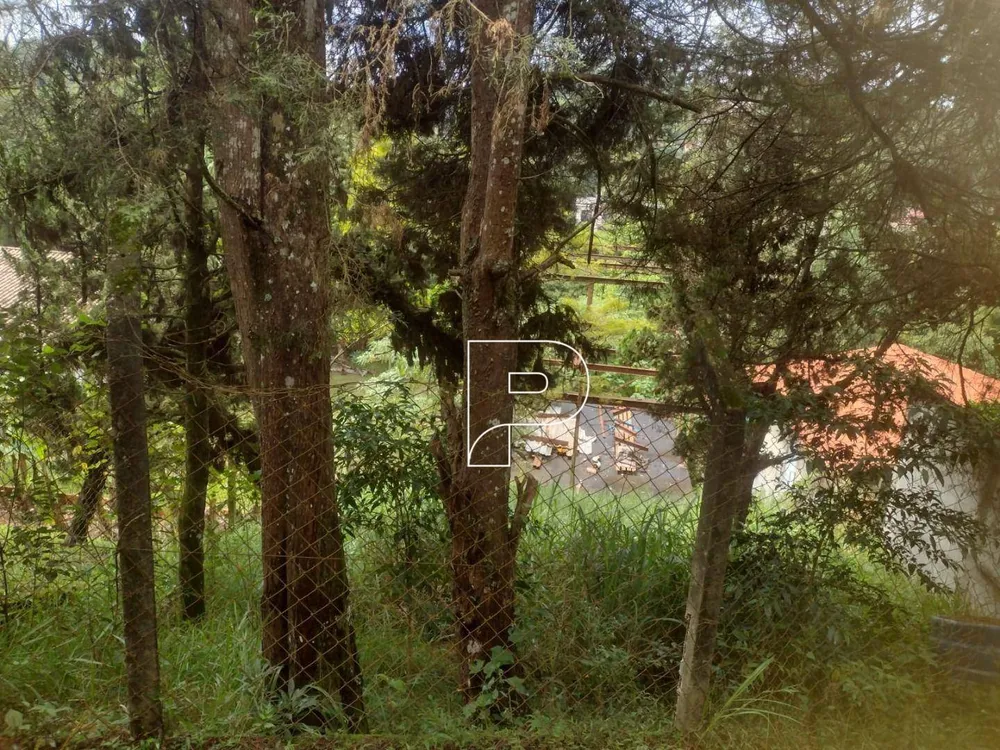 Loteamento e Condomínio, 503 m² - Foto 1