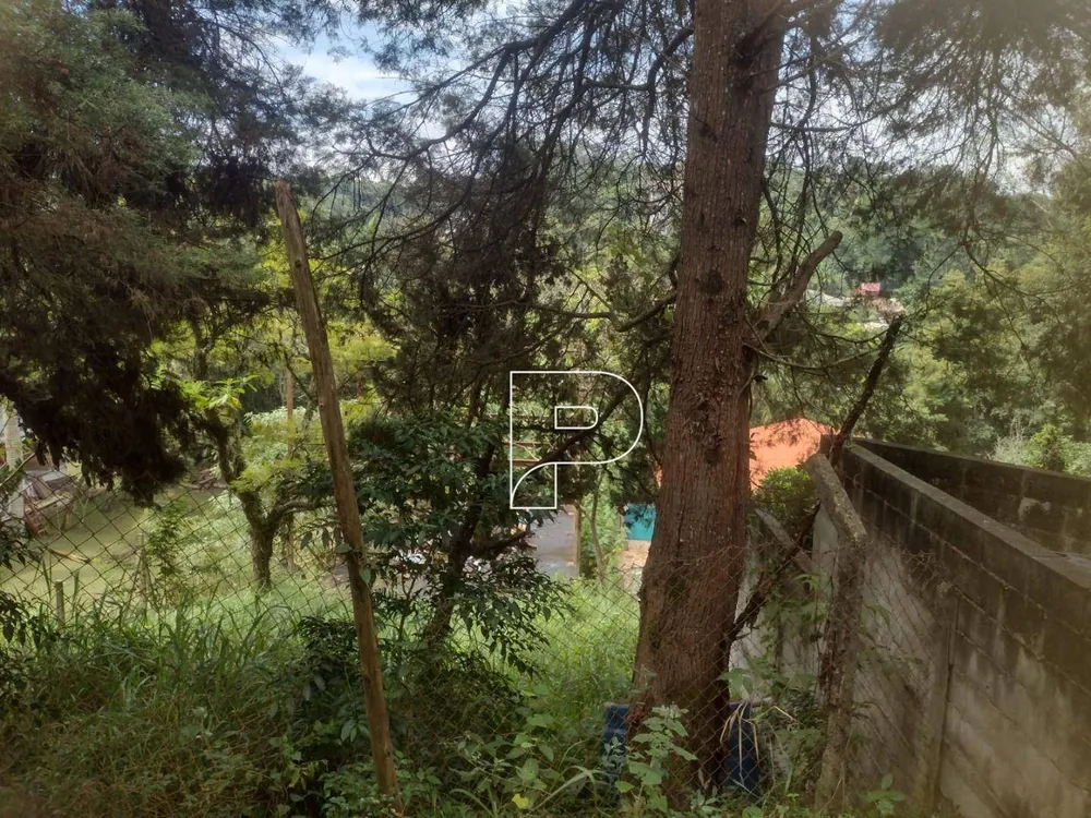Loteamento e Condomínio, 503 m² - Foto 3