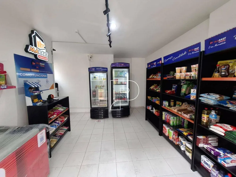 Apartamento, 3 quartos, 96 m² - Foto 11