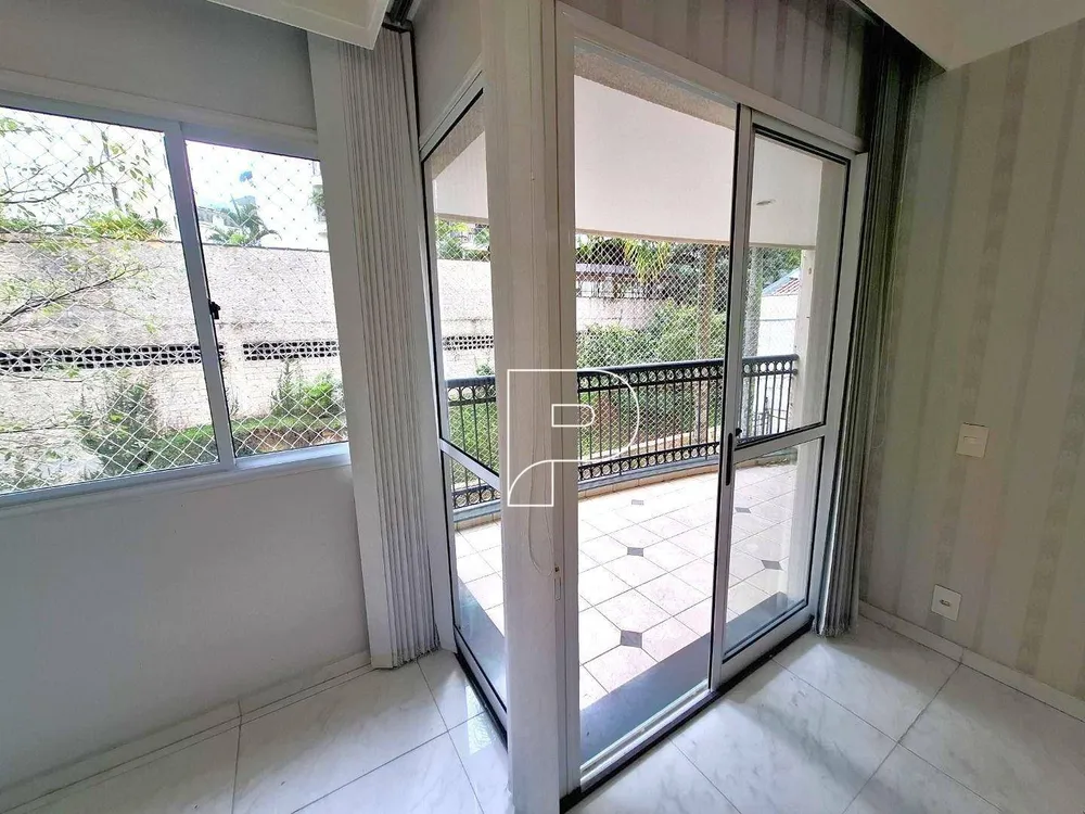 Apartamento, 3 quartos, 96 m² - Foto 4