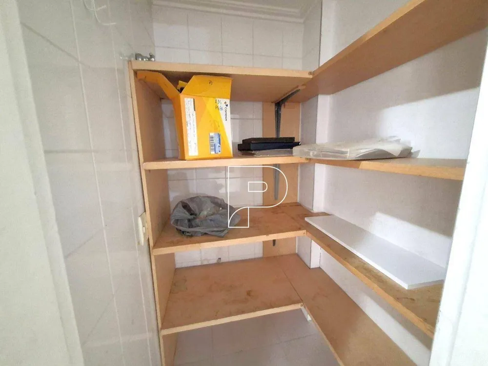 Apartamento, 3 quartos, 96 m² - Foto 9