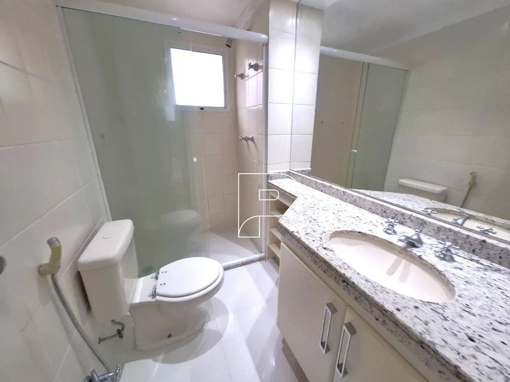 Apartamento, 3 quartos, 96 m² - Foto 8