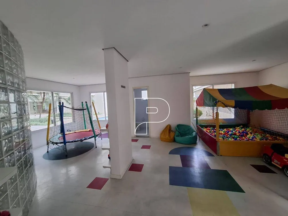 Apartamento, 3 quartos, 96 m² - Foto 10