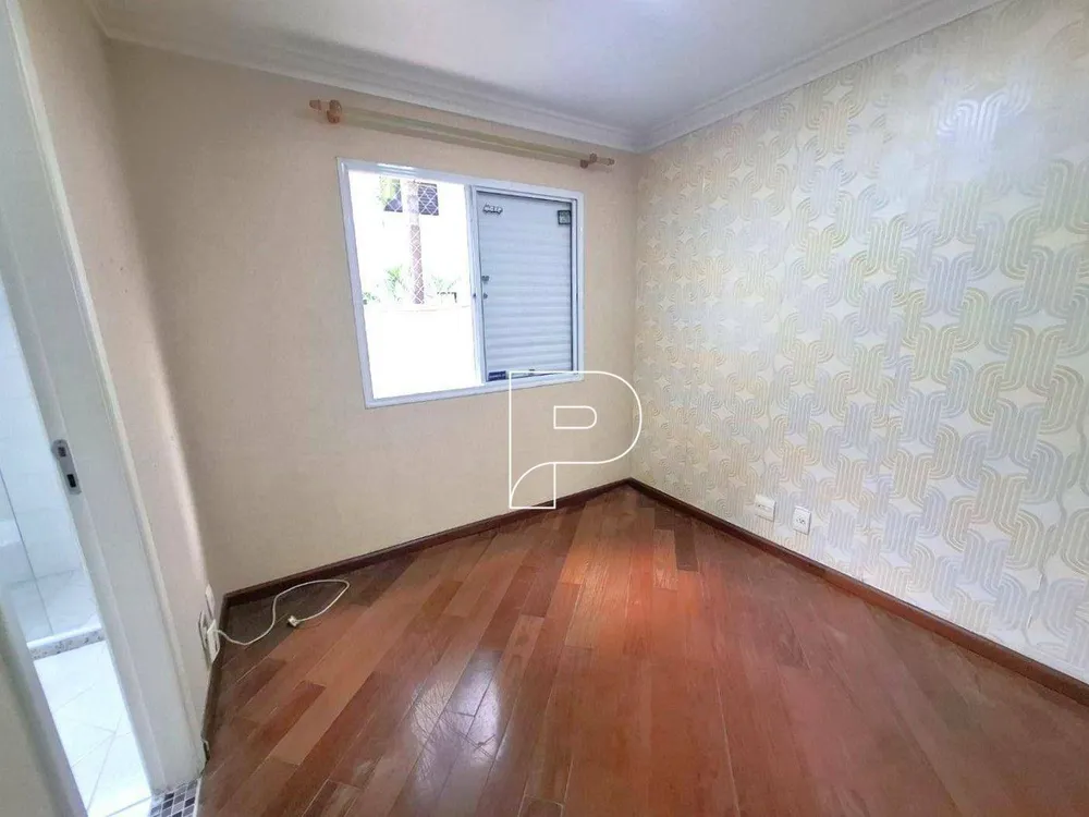 Apartamento, 3 quartos, 96 m² - Foto 6