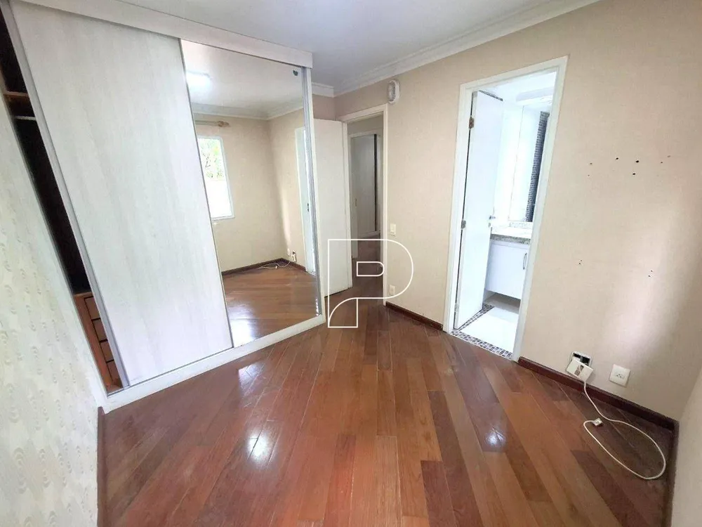 Apartamento, 3 quartos, 96 m² - Foto 7
