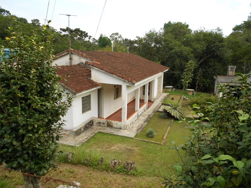 Sítio, 3 quartos, 7 hectares - Foto 8