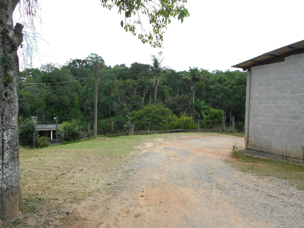 Sítio, 3 quartos, 7 hectares - Foto 4