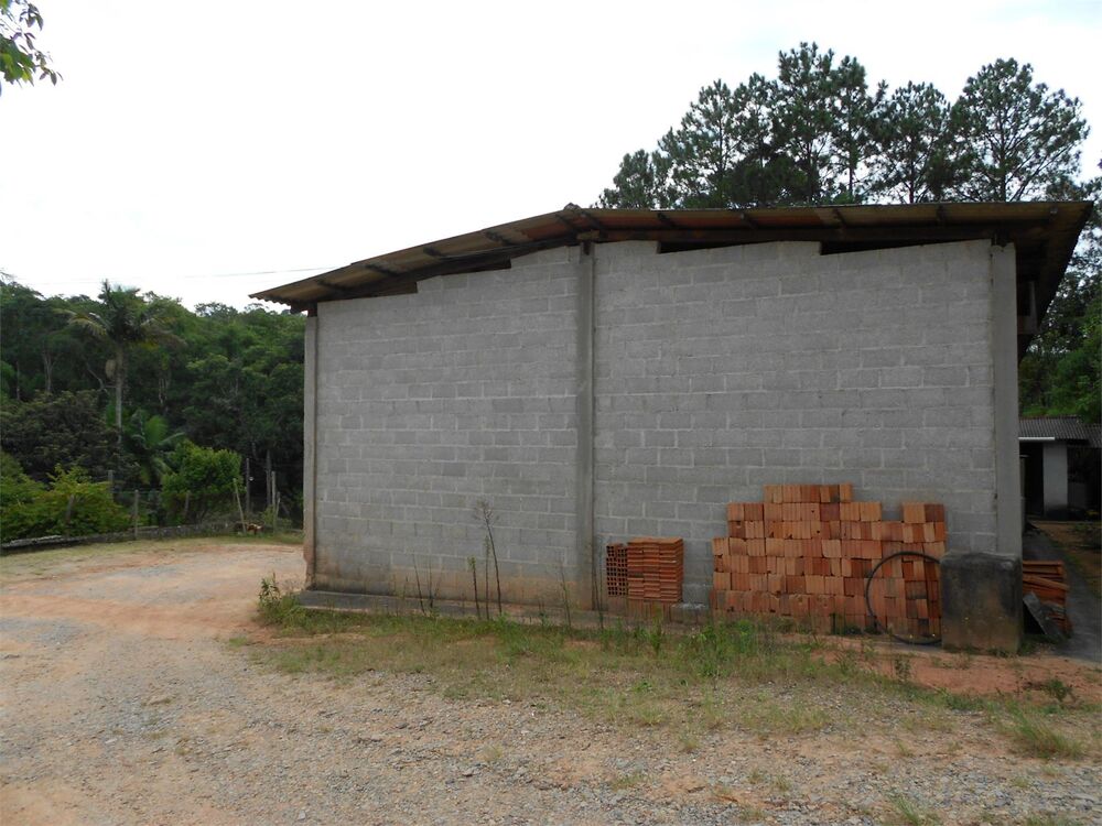 Sítio, 3 quartos, 7 hectares - Foto 3