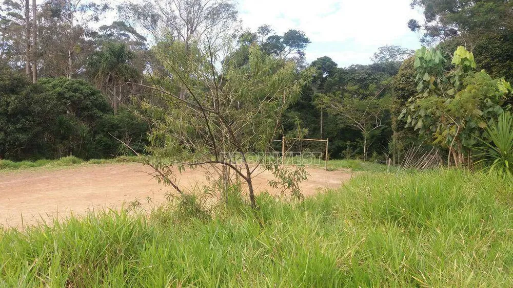 Terreno, 2 hectares - Foto 11
