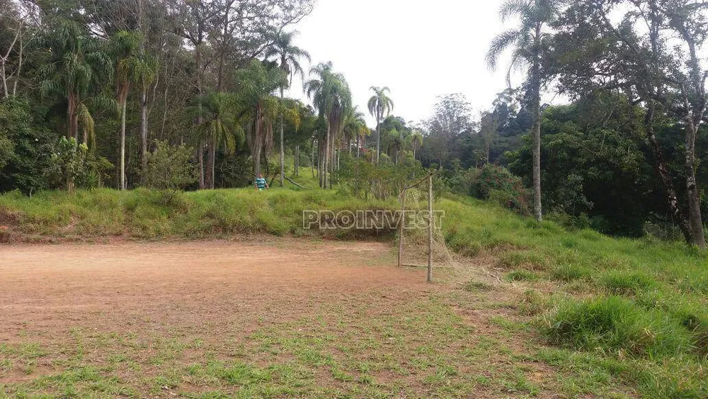 Terreno, 2 hectares - Foto 4
