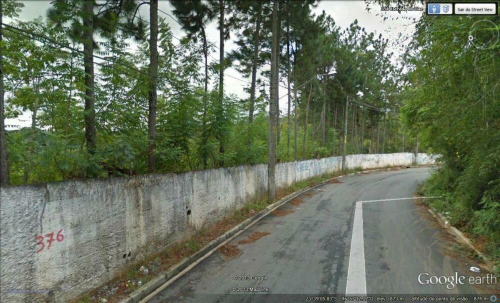 Terreno, 2 hectares - Foto 2