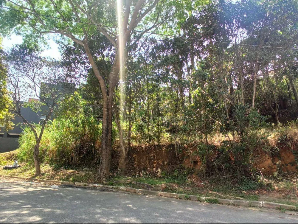 Loteamento e Condomínio, 657 m² - Foto 4