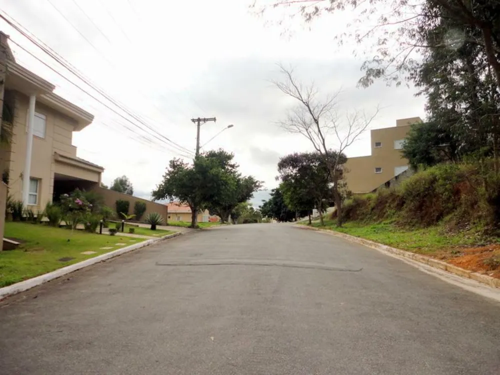 Loteamento e Condomínio, 657 m² - Foto 5