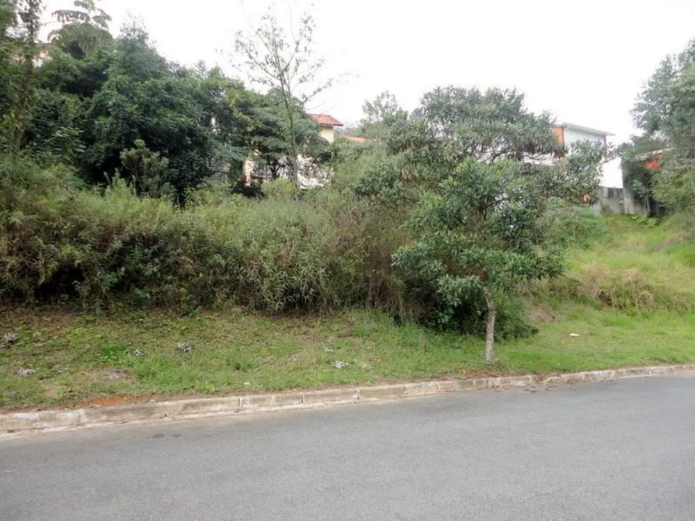 Loteamento e Condomínio, 657 m² - Foto 6