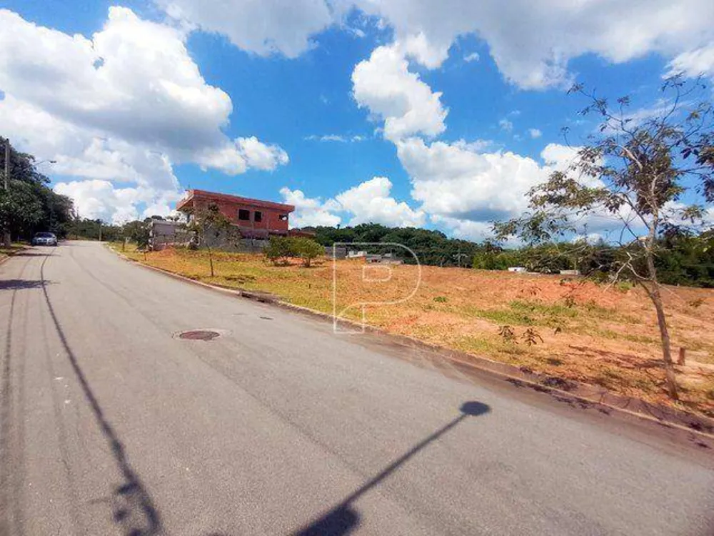 Loteamento e Condomínio, 363 m² - Foto 2