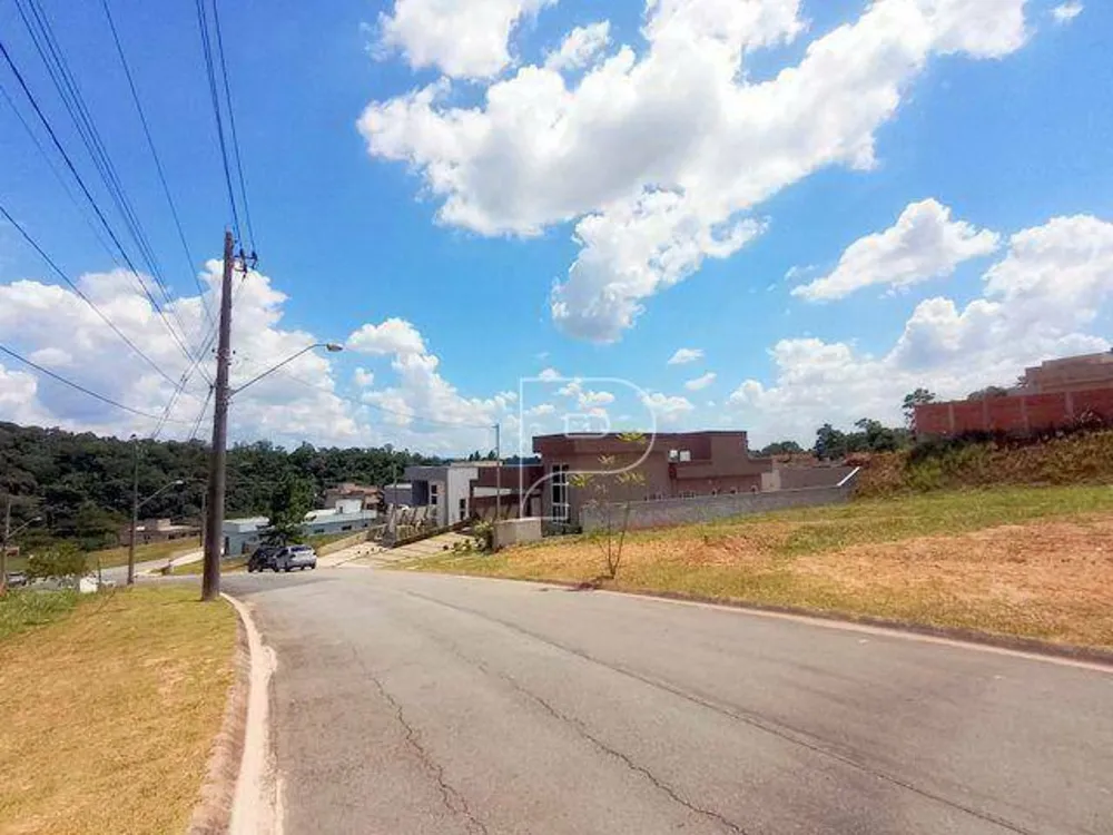 Loteamento e Condomínio, 363 m² - Foto 1