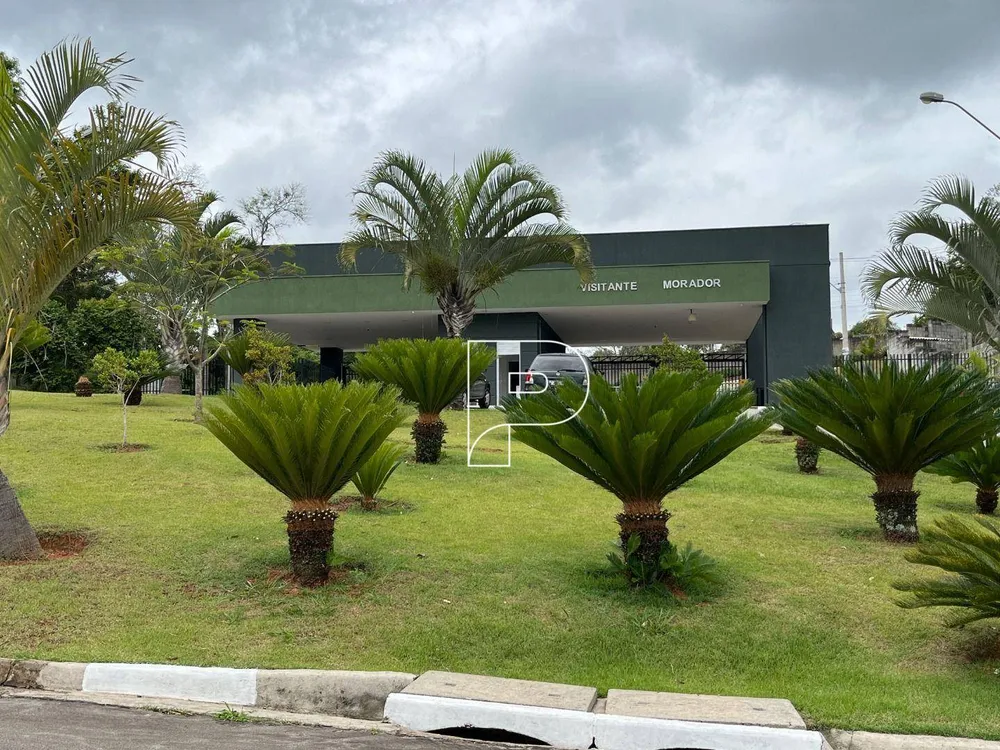 Loteamento e Condomínio, 363 m² - Foto 3