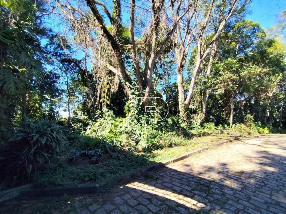 Terreno, 3188 m² - Foto 1