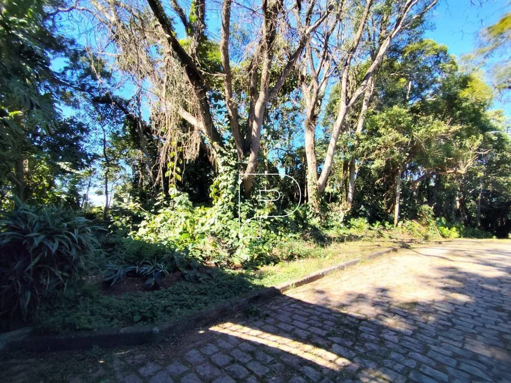 Terreno, 3188 m² - Foto 4