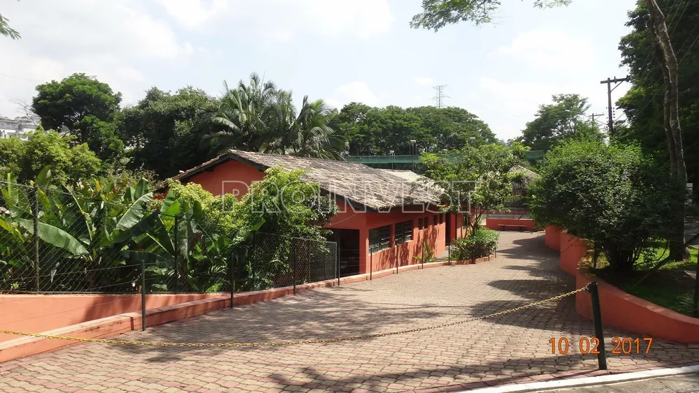 Loteamento e Condomínio, 1093 m² - Foto 5
