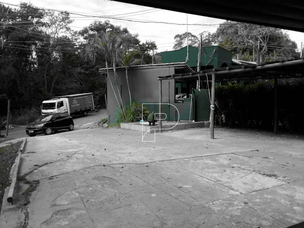 Prédio Inteiro, 144 m² - Foto 4
