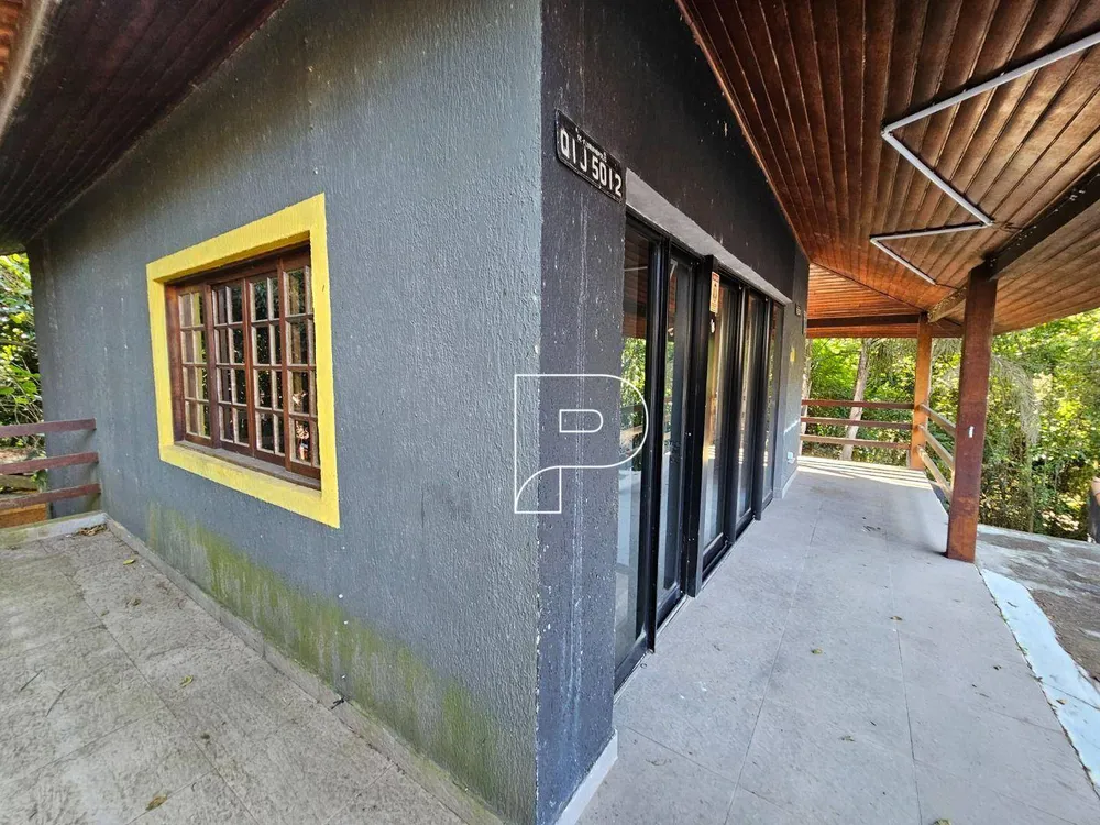 Prédio Inteiro, 144 m² - Foto 10