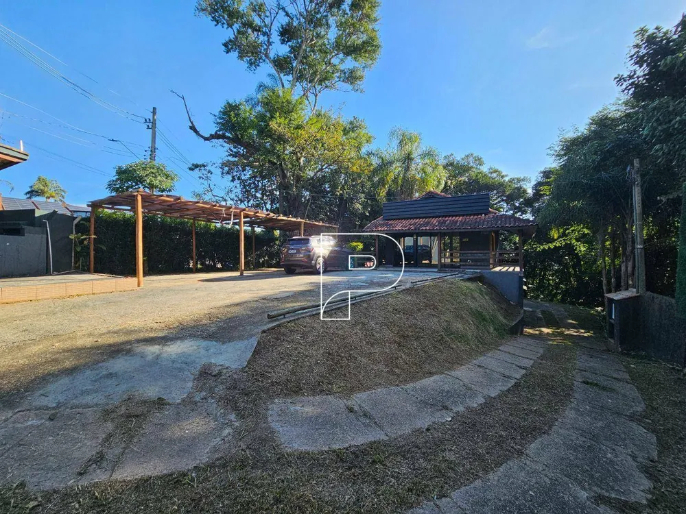 Prédio Inteiro, 144 m² - Foto 1