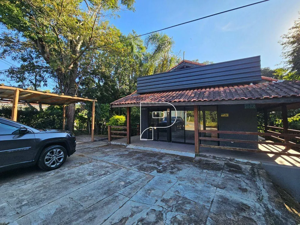 Prédio Inteiro, 144 m² - Foto 9