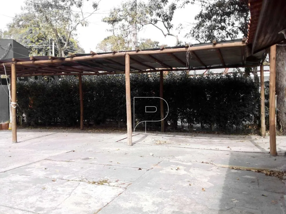 Prédio Inteiro, 144 m² - Foto 5