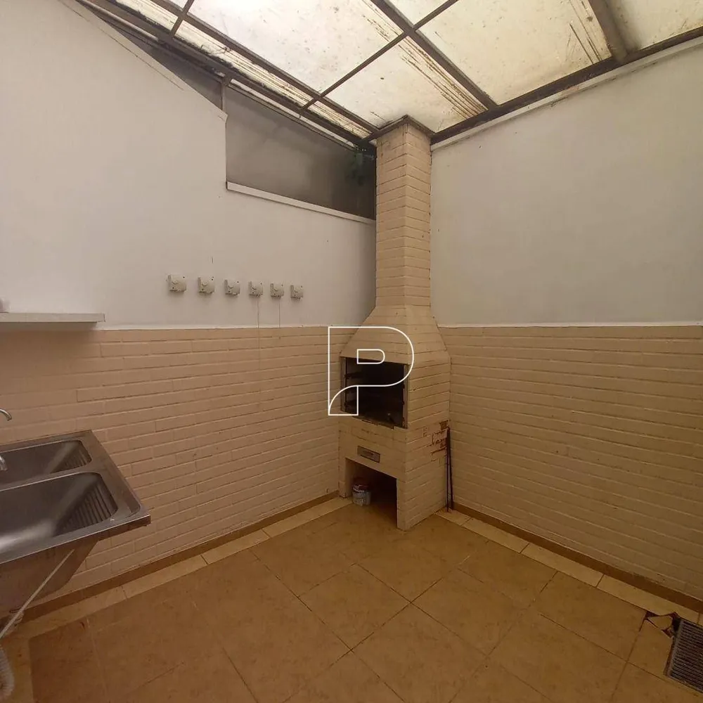 Casa de Condomínio, 2 quartos - Foto 5