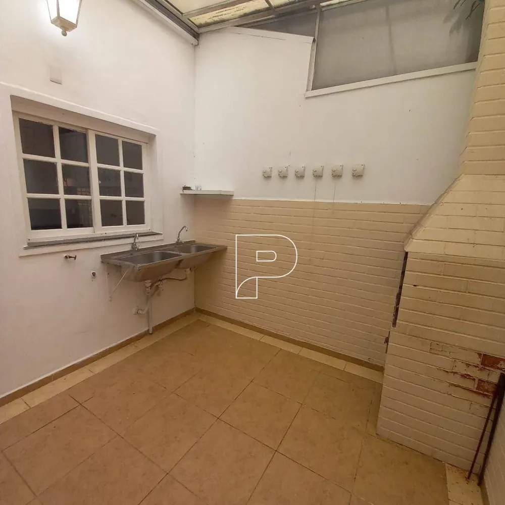 Casa de Condomínio, 2 quartos - Foto 6
