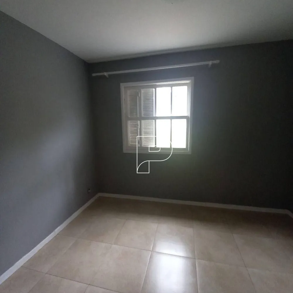 Casa de Condomínio, 2 quartos - Foto 8