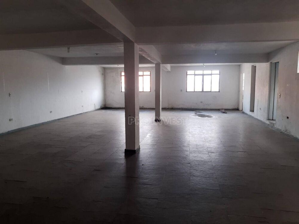 Casa, 240 m² - Foto 5