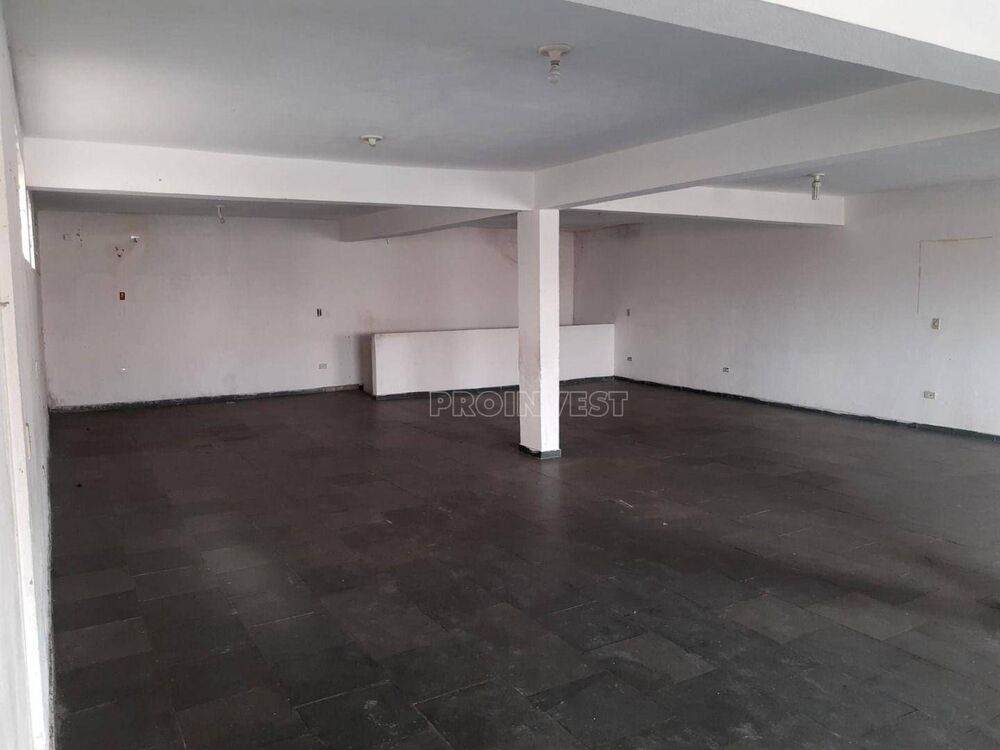 Casa, 240 m² - Foto 9
