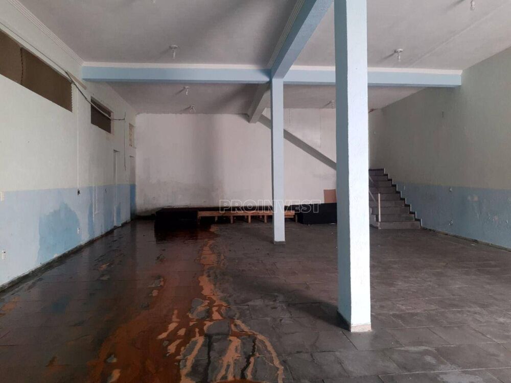 Casa, 240 m² - Foto 6